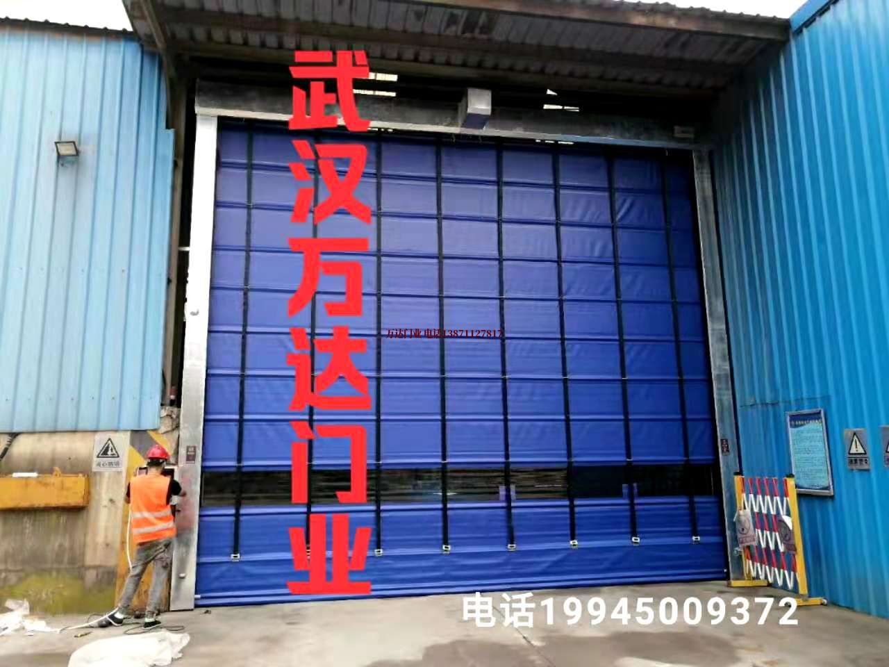 咸宁供水管脉自来水管道清洗管道清洗